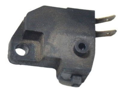 Interruptor Freio Diant Suzuki Bandit 1250 S 09-11 Original