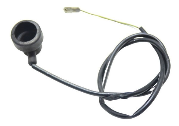 Chicote Sensor Óleo Suzuki Bandit 1250 S 09-11 Original