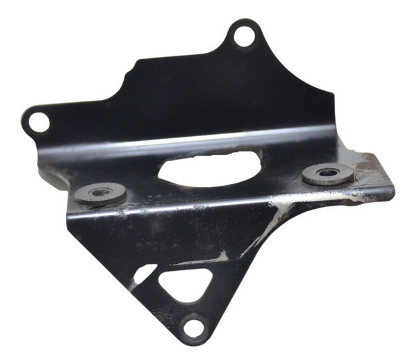 Suporte Retificador Carga Suzuki Bandit 1250 S 09-11 Orig