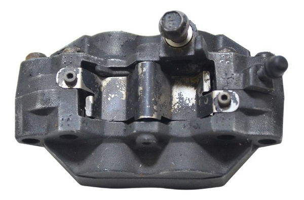 Pinça Freio Diant Esq Suzuki Bandit 1250 S 09-11 Original
