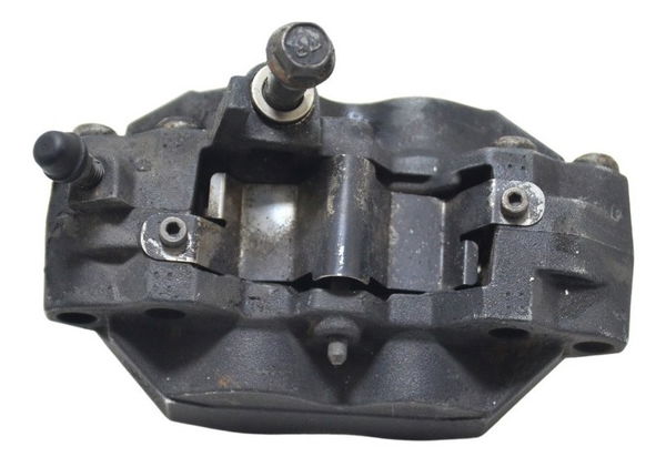 Pinça Freio Diant Dir Suzuki Bandit 1250 S 09-11 Original