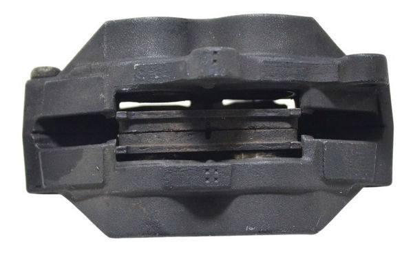 Pinça Freio Diant Dir Suzuki Bandit 1250 S 09-11 Original