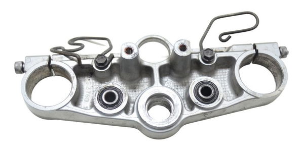 Mesa Superior Suzuki Bandit 1250 S 09-11 Original