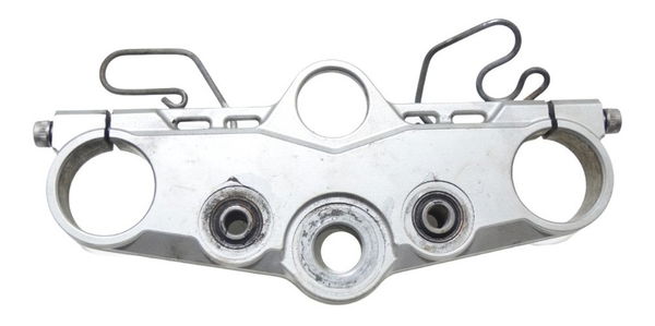 Mesa Superior Suzuki Bandit 1250 S 09-11 Original