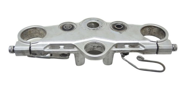 Mesa Superior Suzuki Bandit 1250 S 09-11 Original