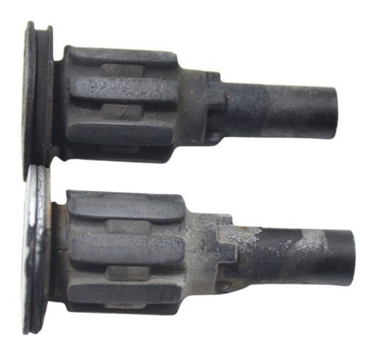 Par Coxim Motor Suzuki Bandit 1250 S 09-11 Original