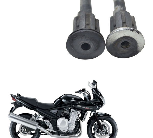 Par Coxim Motor Suzuki Bandit 1250 S 09-11 Original