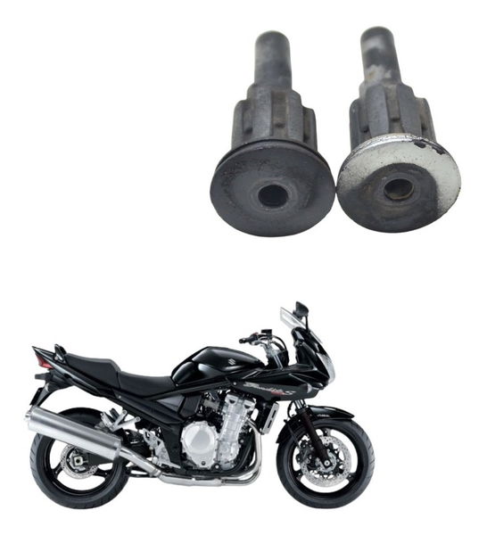 Par Coxim Motor Suzuki Bandit 1250 S 09-11 Original