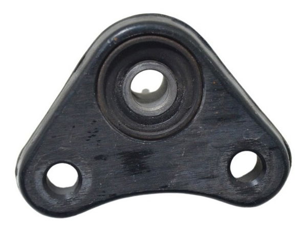 Suporte Motor Suzuki Bandit 1250 S 09-11 Original