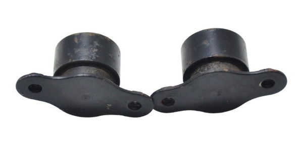 Par Suporte Suzuki Bandit 1250 S 09-11 Original