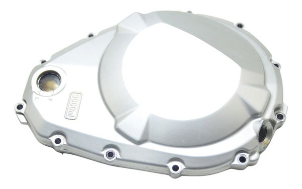 Tampa Embreagem Suzuki Bandit 1250 S 09-11 Original