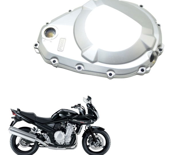 Tampa Embreagem Suzuki Bandit 1250 S 09-11 Original