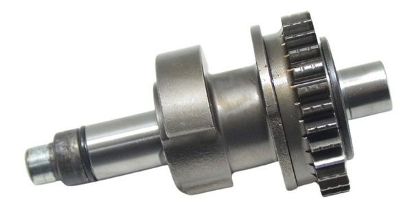 Balanceiro Suzuki Bandit 1250 S 09-11 Original