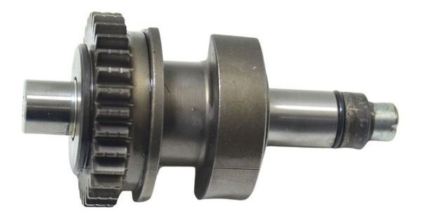 Balanceiro Suzuki Bandit 1250 S 09-11 Original