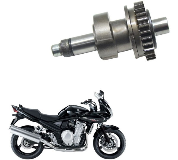 Balanceiro Suzuki Bandit 1250 S 09-11 Original