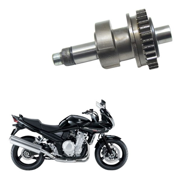 Balanceiro Suzuki Bandit 1250 S 09-11 Original