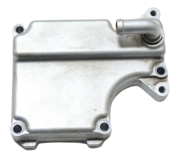 Tampa Respiro Suzuki Bandit 1250 S 09-11 Original
