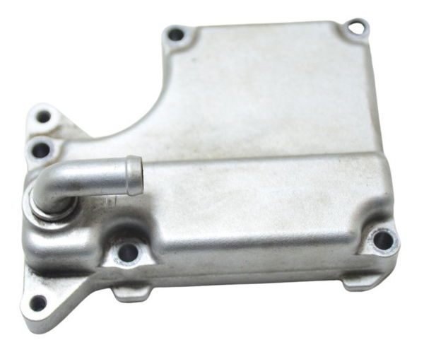 Tampa Respiro Suzuki Bandit 1250 S 09-11 Original