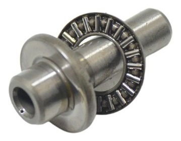 Acionador Embreagem Suzuki Bandit 1250 S 09-11 Original