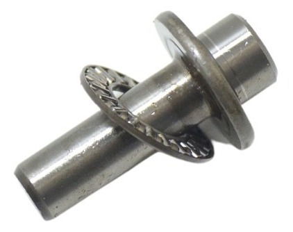 Acionador Embreagem Suzuki Bandit 1250 S 09-11 Original