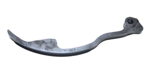 Tensor Corrente Comando Suzuki Bandit 1250 S 09-11 Original