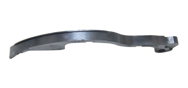 Tensor Corrente Comando Suzuki Bandit 1250 S 09-11 Original