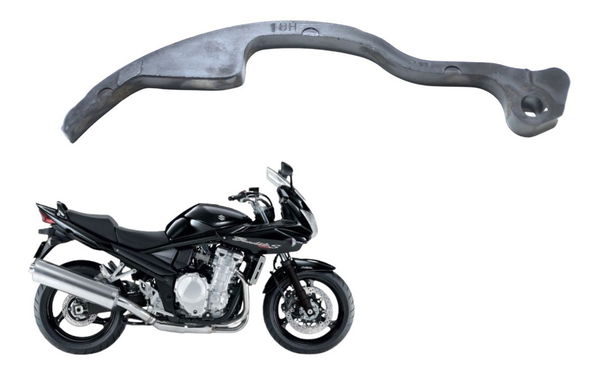 Tensor Corrente Comando Suzuki Bandit 1250 S 09-11 Original