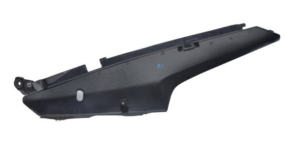 Carenagem Lateral Rabet Dir Suzuki Dl 650 V Strom 09-13 Orig