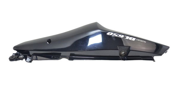 Carenagem Lateral Rabet Dir Suzuki Dl 650 V Strom 09-13 Orig