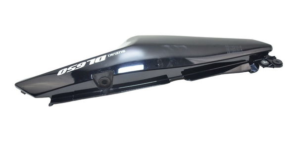 Carenagem Lateral Rabet Esq Suzuki Dl 650 V Strom 09-13 Orig