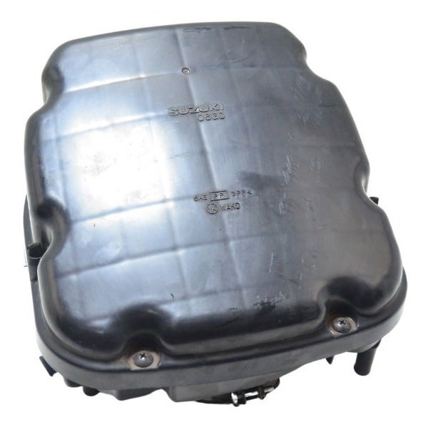 Caixa Filtro Ar Suzuki Dl 650 V Strom 09-13 Original