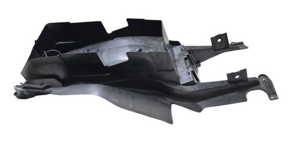Paralama Traseiro Interno Suzuki Dl 650 V Strom 09-13 Orig