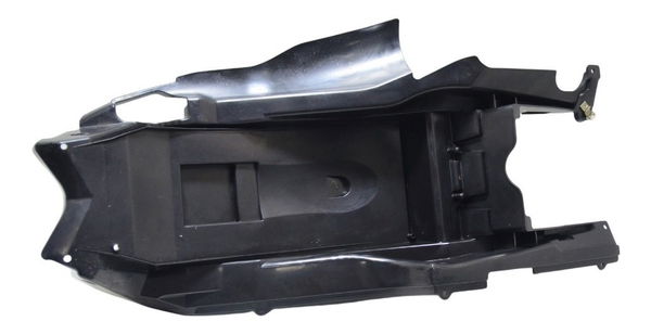 Paralama Traseiro Interno Suzuki Dl 650 V Strom 09-13 Orig