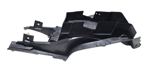 Paralama Traseiro Interno Suzuki Dl 650 V Strom 09-13 Orig