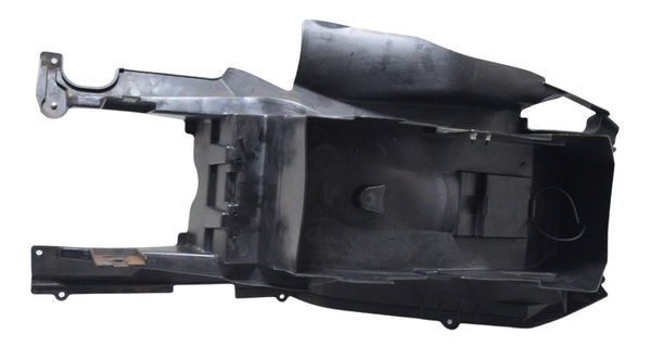 Paralama Traseiro Interno Suzuki Dl 650 V Strom 09-13 Orig