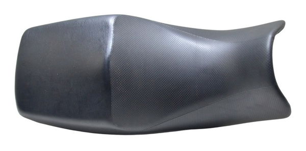 Banco Suzuki Dl 650 V Strom 09-13 Original