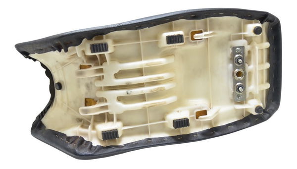 Banco Suzuki Dl 650 V Strom 09-13 Original