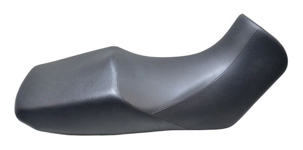 Banco Suzuki Dl 650 V Strom 09-13 Original
