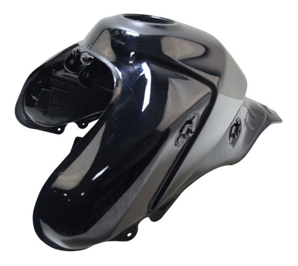 Tanque Suzuki Dl 650 V Strom 09-13 Original