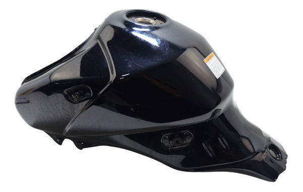Tanque Suzuki Dl 650 V Strom 09-13 Original