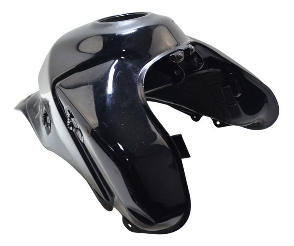 Tanque Suzuki Dl 650 V Strom 09-13 Original