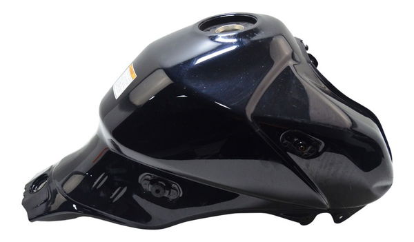Tanque Suzuki Dl 650 V Strom 09-13 Original
