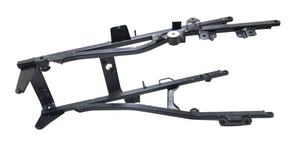 Quadro B Suzuki Dl 650 V Strom 09-13 Original
