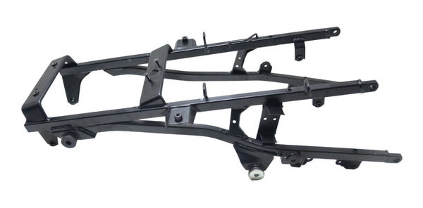 Quadro B Suzuki Dl 650 V Strom 09-13 Original
