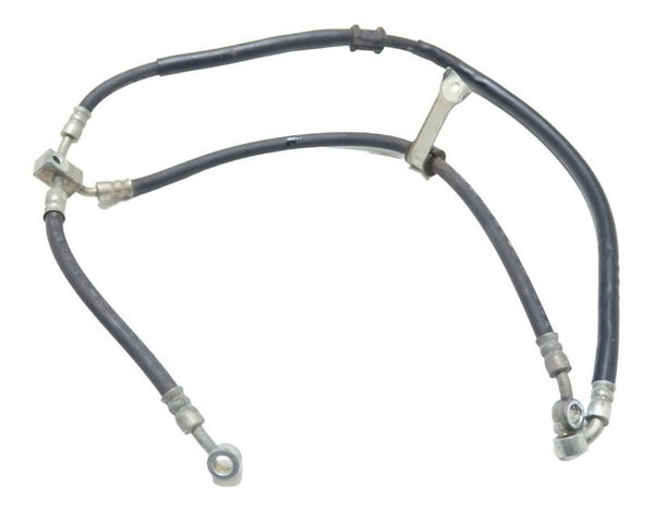 Flexível Freio Dianteiro Suzuki Dl 650 V Strom 09-13 Orig