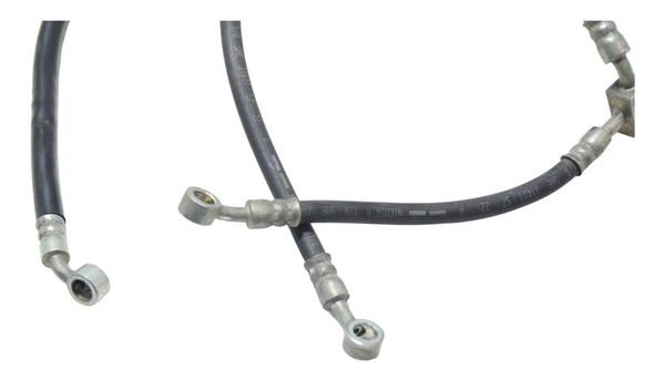 Flexível Freio Dianteiro Suzuki Dl 650 V Strom 09-13 Orig