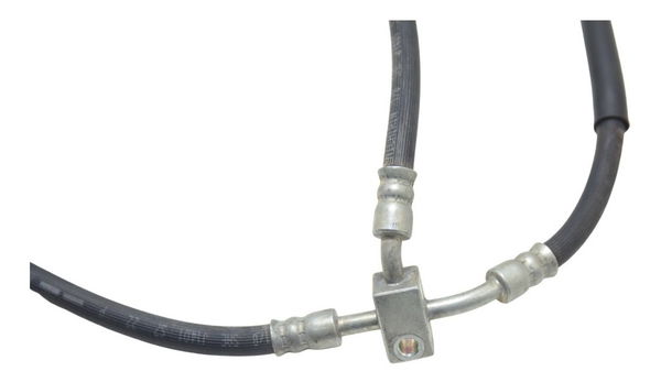 Flexível Freio Dianteiro Suzuki Dl 650 V Strom 09-13 Orig