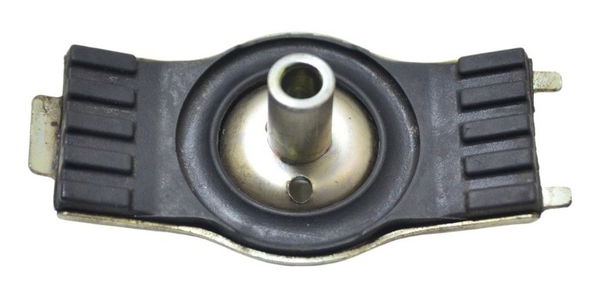 Suporte Tanque Suzuki Dl 650 V Strom 09-13 Original