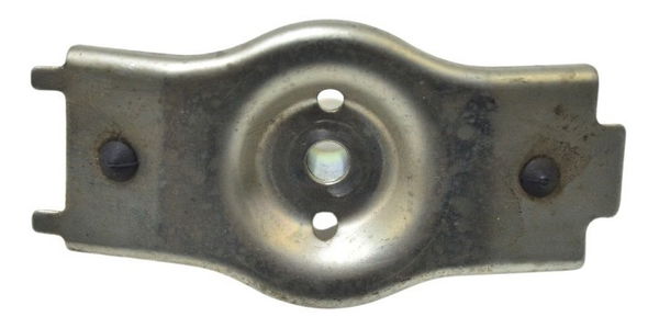 Suporte Tanque Suzuki Dl 650 V Strom 09-13 Original