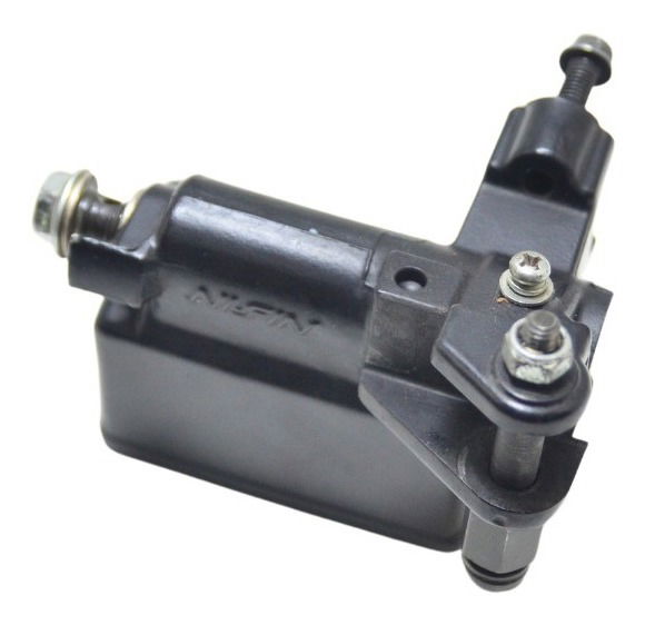 Cilindro Freio Dianteiro Suzuki Dl 650 V Strom 09-13 Orig